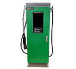 High Voltage Charger