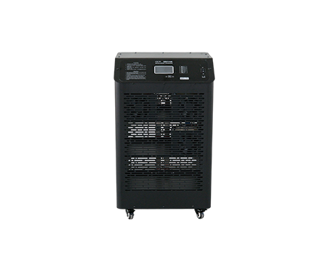 3CZC7P 6模块