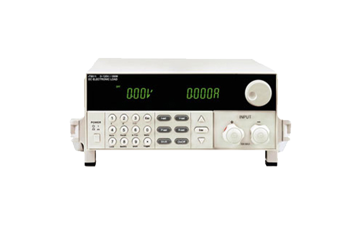 电子负载仪