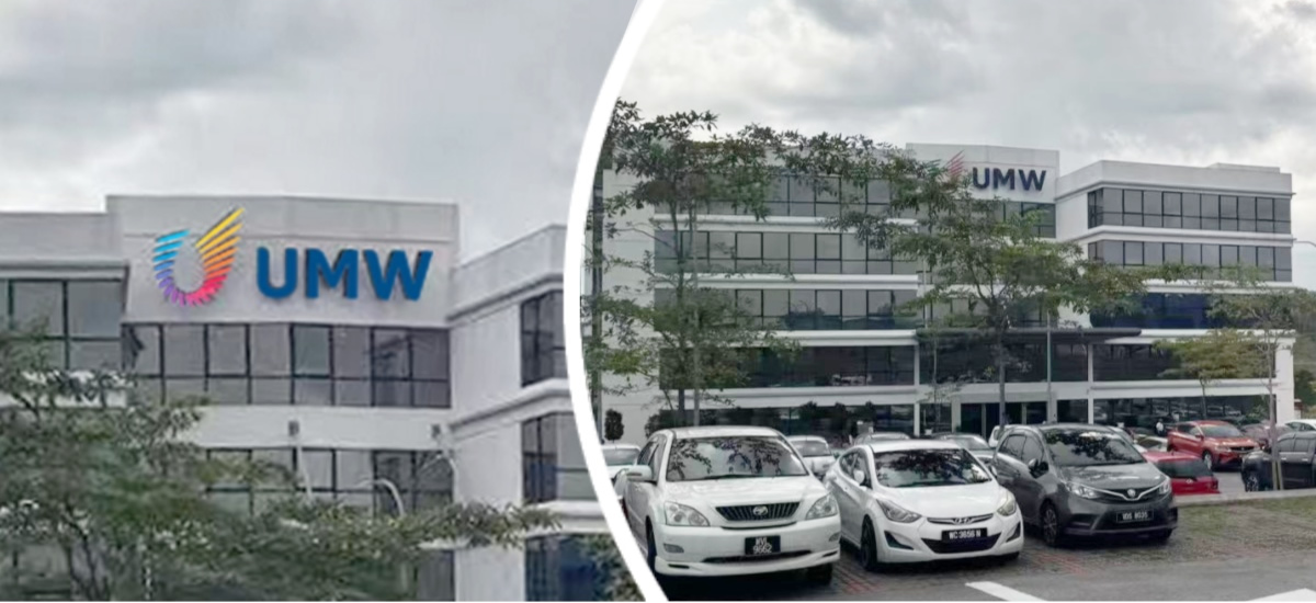 施能电器吉隆坡培训20250320